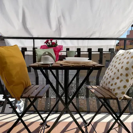 Sikelia Dom wakacyjny *