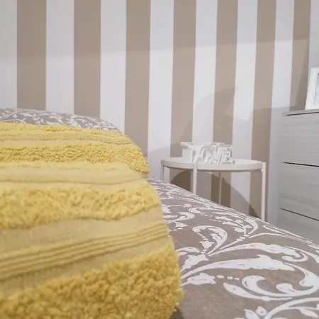 Sikelia Giardini-Naxos