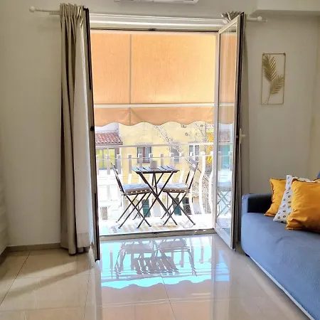 Dom wakacyjny Sikelia *