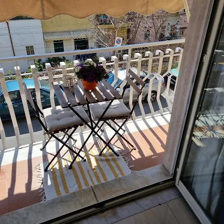 Dom wakacyjny Sikelia *