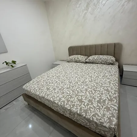 Ferienhaus Sikelia *