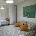 Sikelia 펜션 *