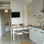 펜션 Sikelia *