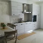 Sikelia *